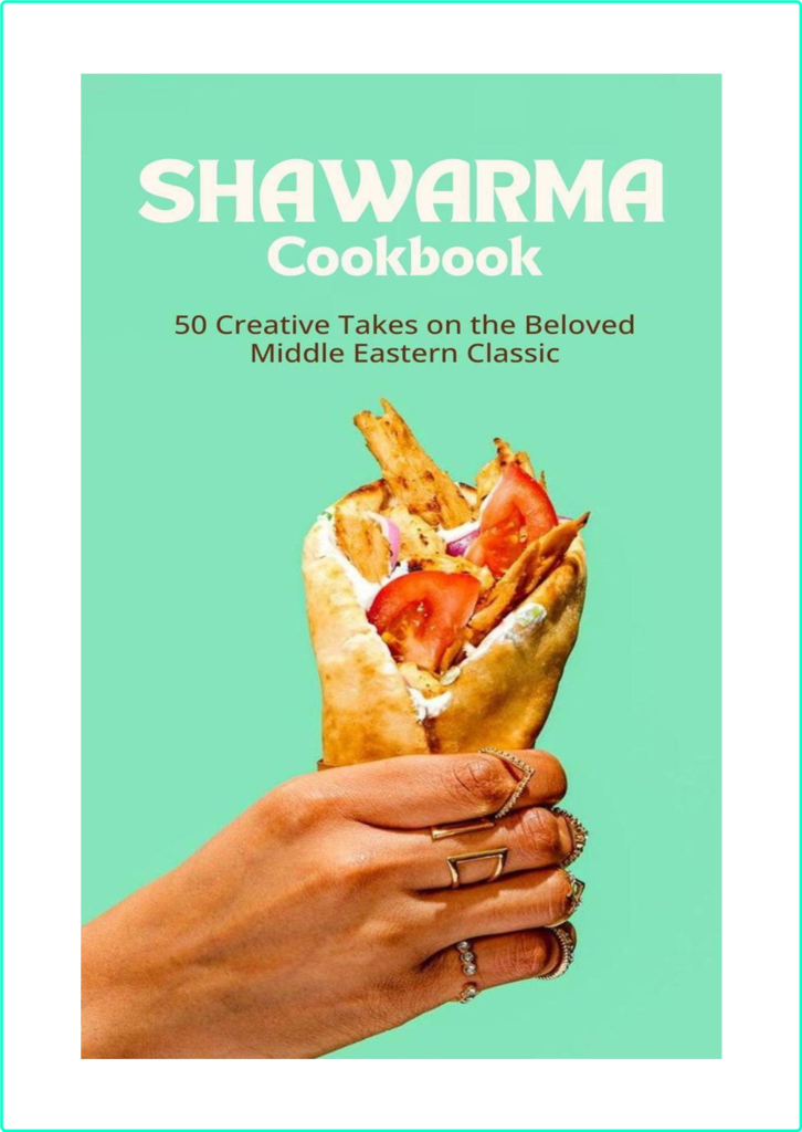 [Image: ps4rg4m1w3pk.png]