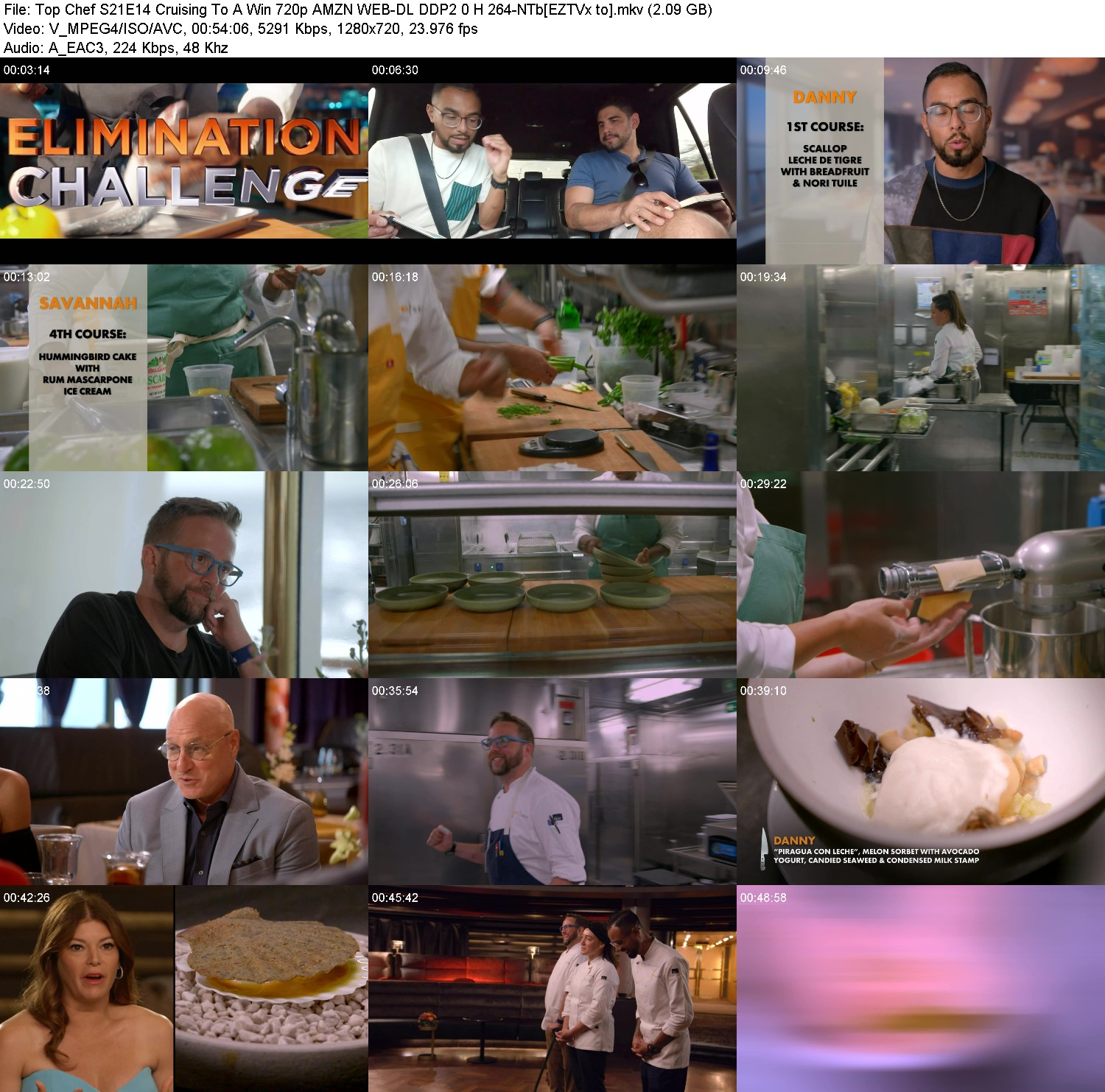 [Image: 4yjuyuo7q6t1.jpg]