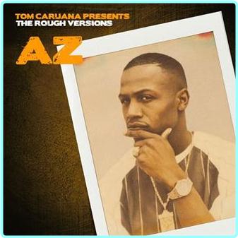 [Image: ih6sphy5z7h9.png]