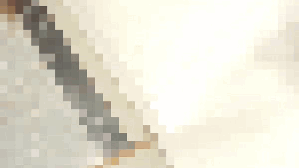 圖檔