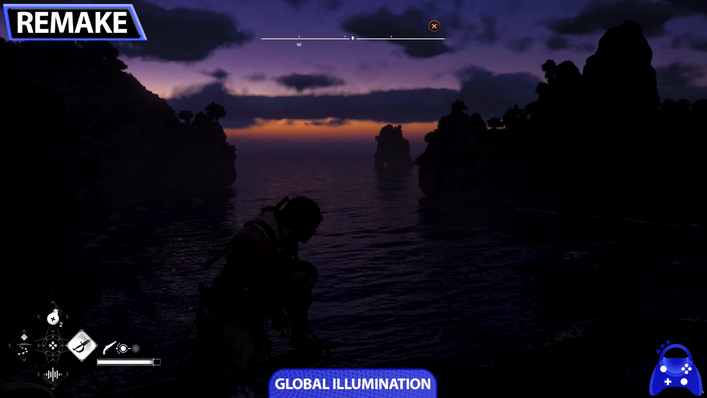 Screenshot-2026-05-24-231131.png