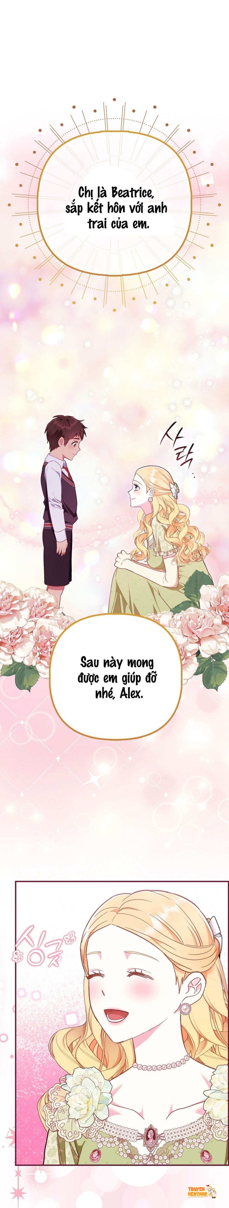 Xem ảnh 〖18+〗- Trái Cấm Và Tội Lỗi - Chapter 28 - tmpy9h2kemf - Truyenhentaiz.net