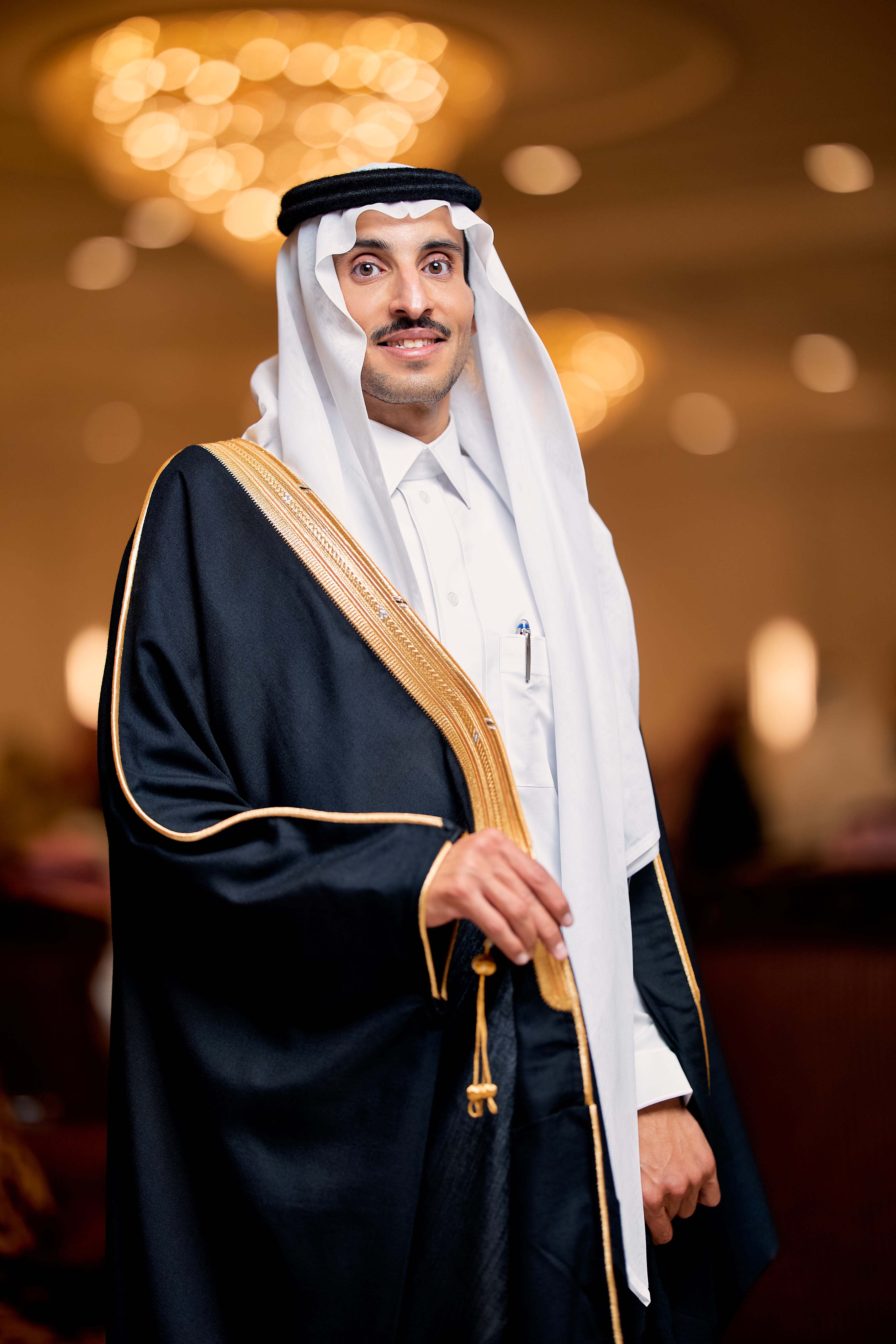 FL-STUDIO-FL-STUDIO-C76A6936