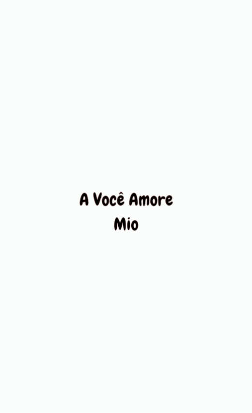 01-tellalorenzo2.gif