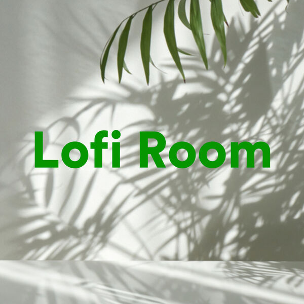 Various Artists- Lofi Room 2023 Mp3 [320kbps]  Sv1mz5y6va3r