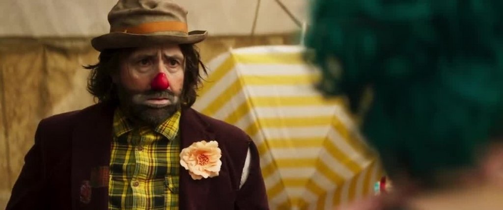 [Image: e99s4xjgz3nt.jpg]