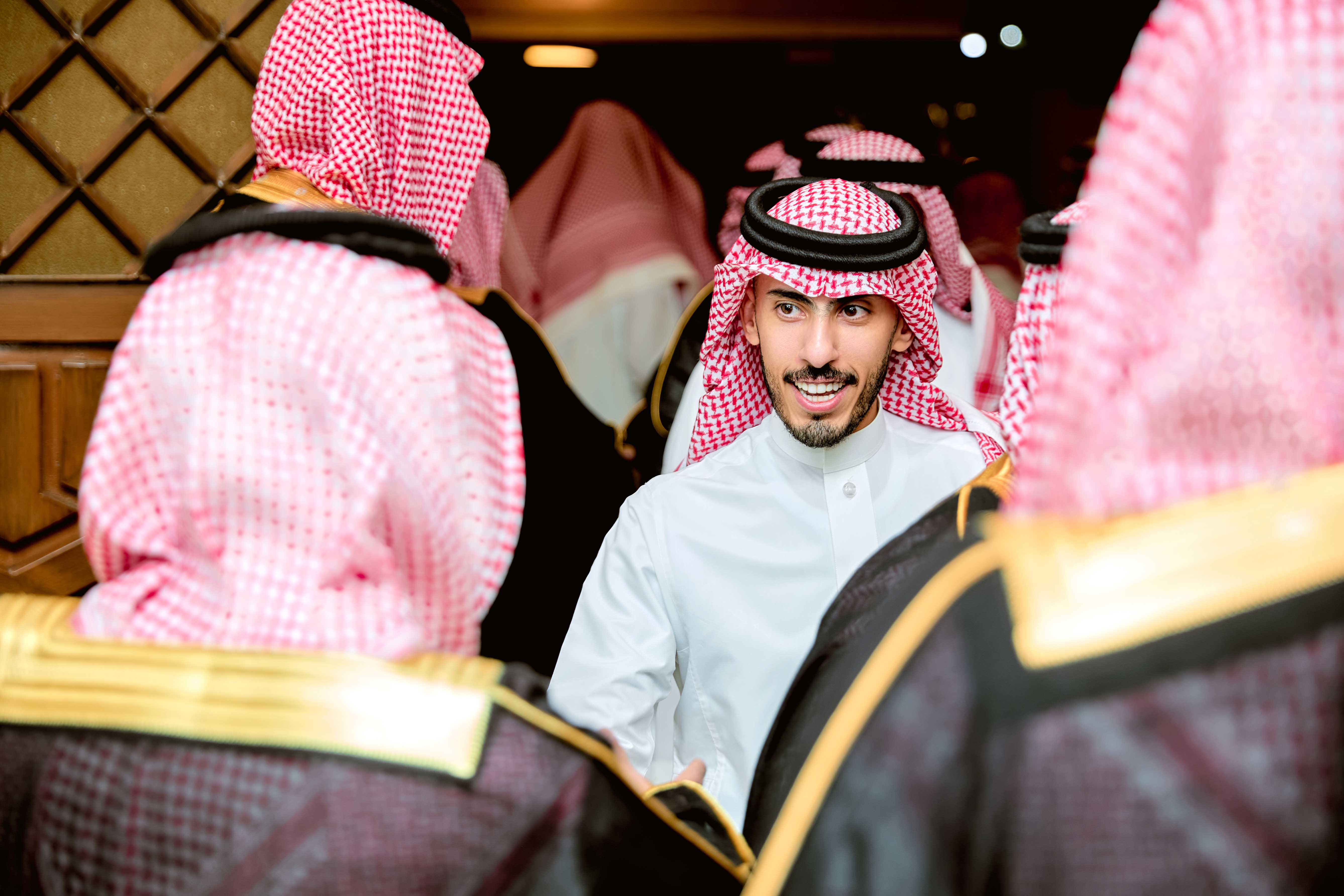 freelancers-C76-A7910