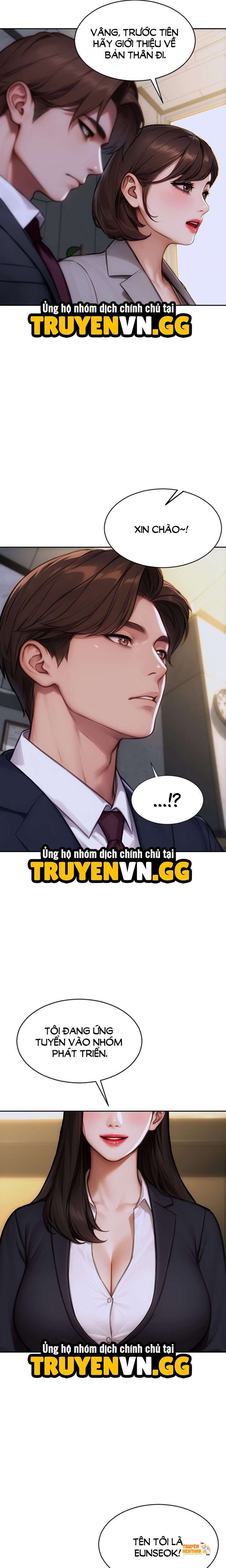 Xem ảnh tmpqi356 7g trong truyện hentai Ly Dị Vợ Để Húp Hàu - Chapter 28 - www.hentaitvn.net