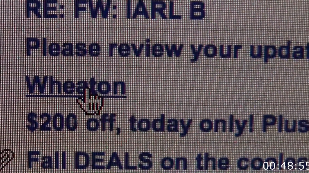 d9wg06zvy1re.png