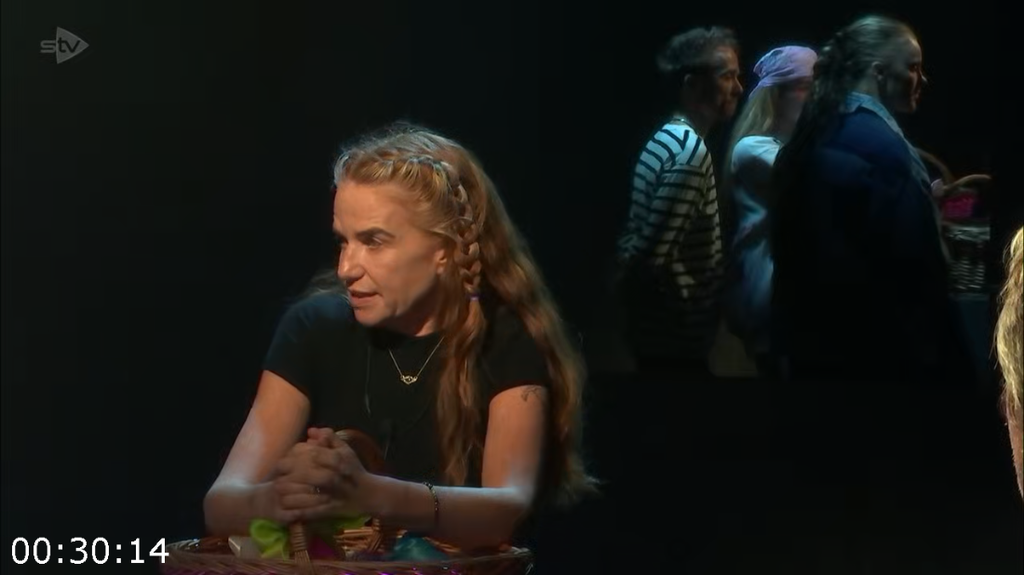 [Image: 1pslu4fsw-l40.png]