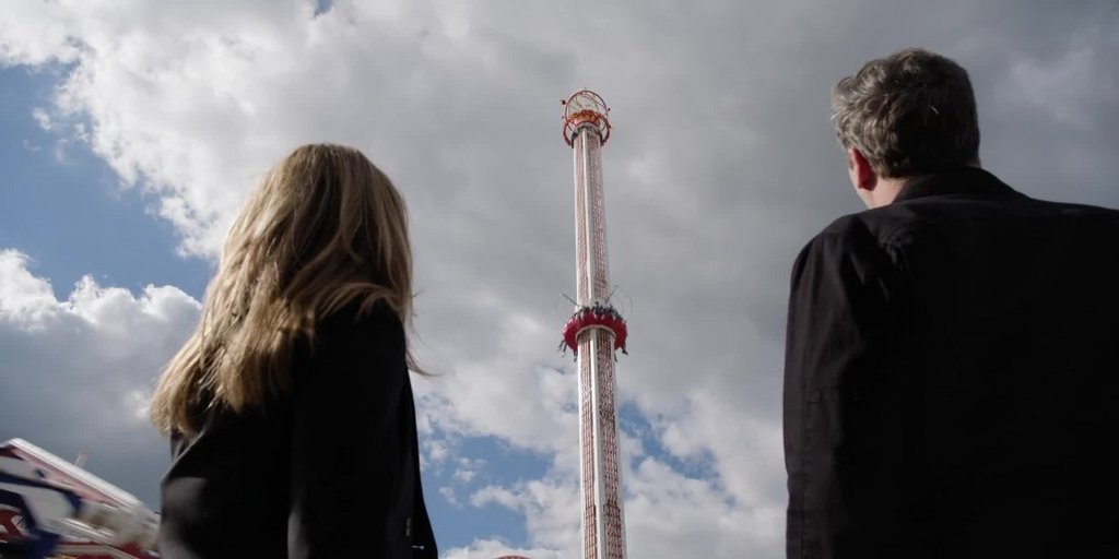 [Image: c11hgd14knme.jpg]