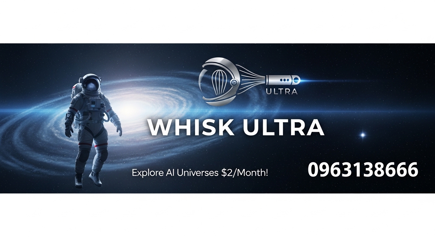discount whisk ultra 30 day warranty