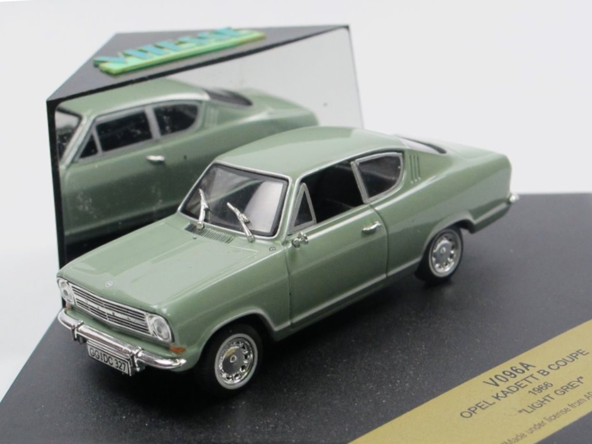 kadett-b-grey001a.jpg