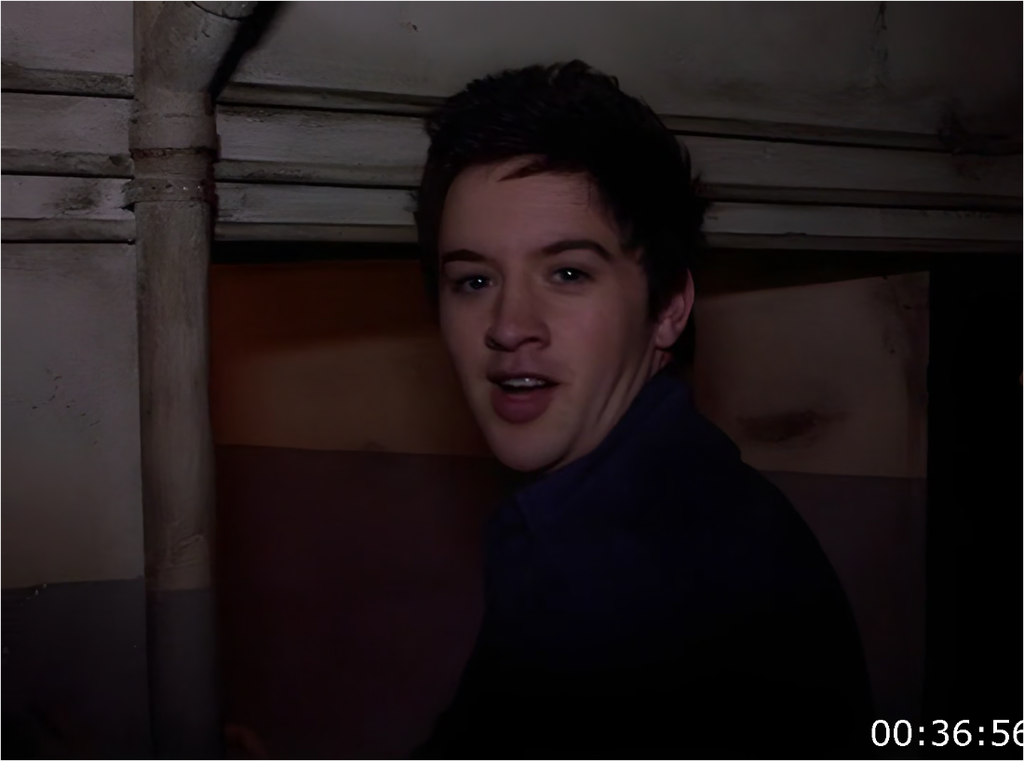 [Image: sks0pn9mzt12.png]