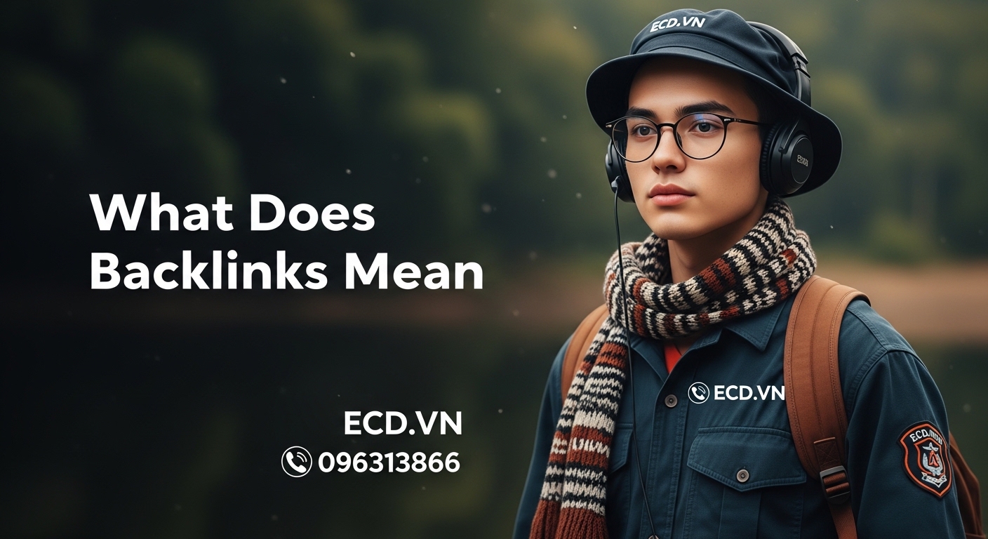 capcut pro creative features