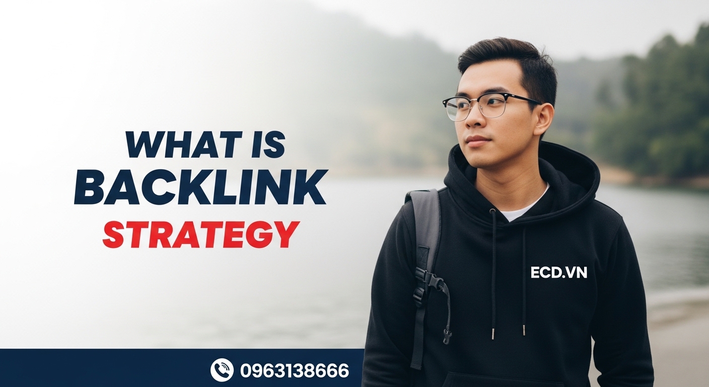 capcut pro social features