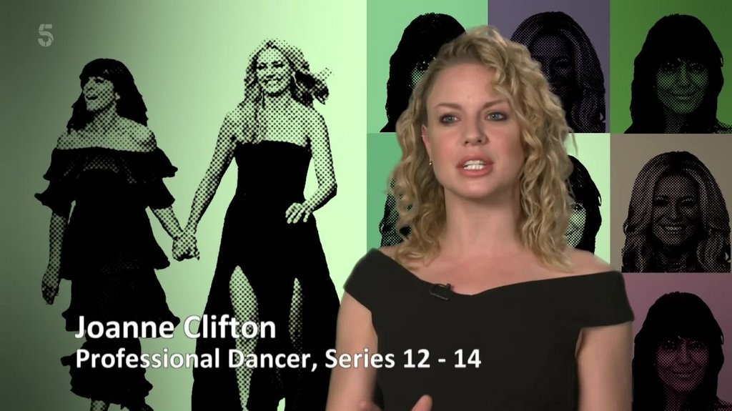 [Image: 3yg1hew3kt6i.jpg]