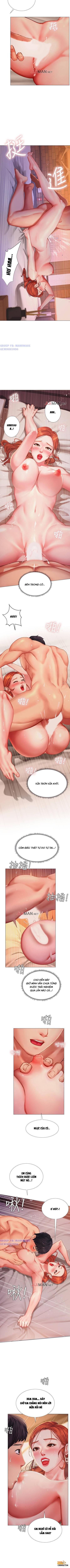Xem ảnh tmp1gz0yebh trong truyện hentai Noryangjin - Chap 35 - www.hentaitvn.net