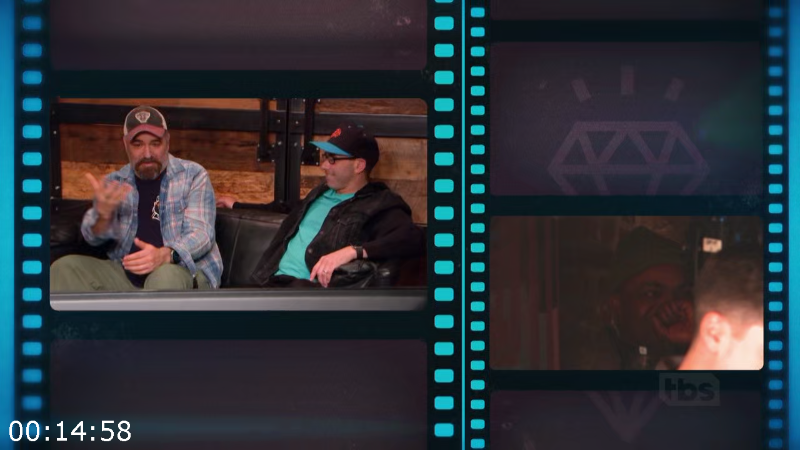 [Image: 4gsr5fzdj2j4.png]