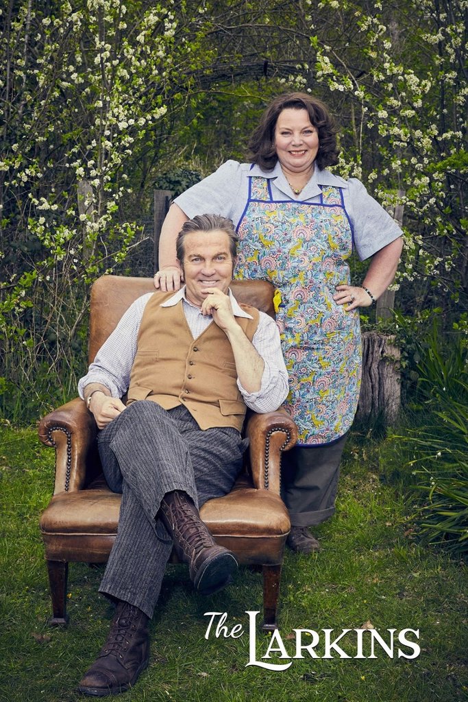 [Image: 6w5f65pywwub.jpg]