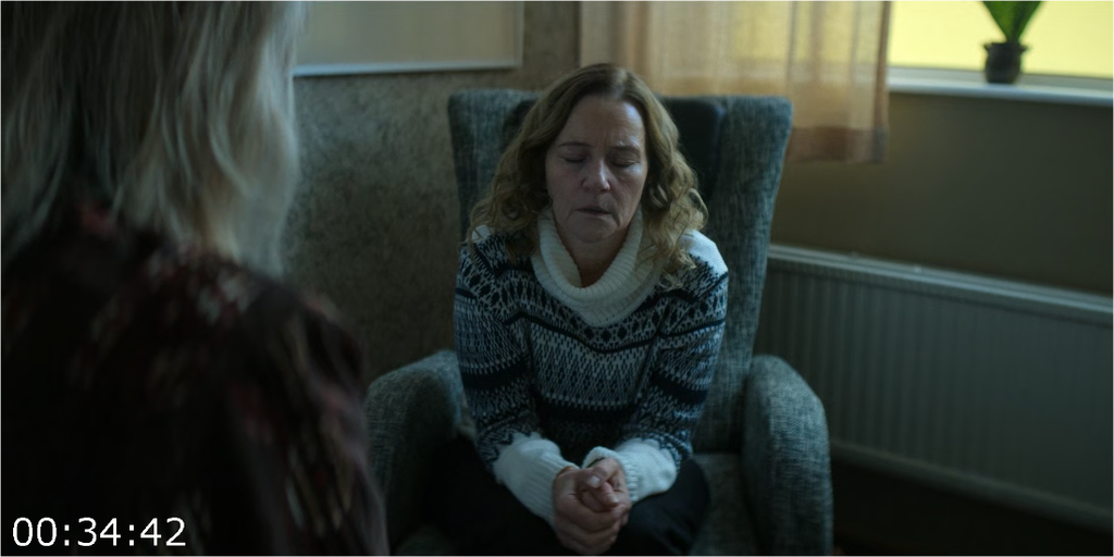 [Image: 8tzrwfw6c37f.png]