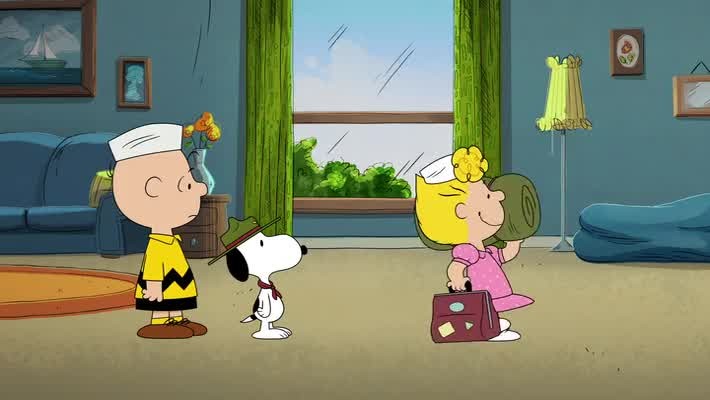 [Image: pcytixzj9666.jpg]