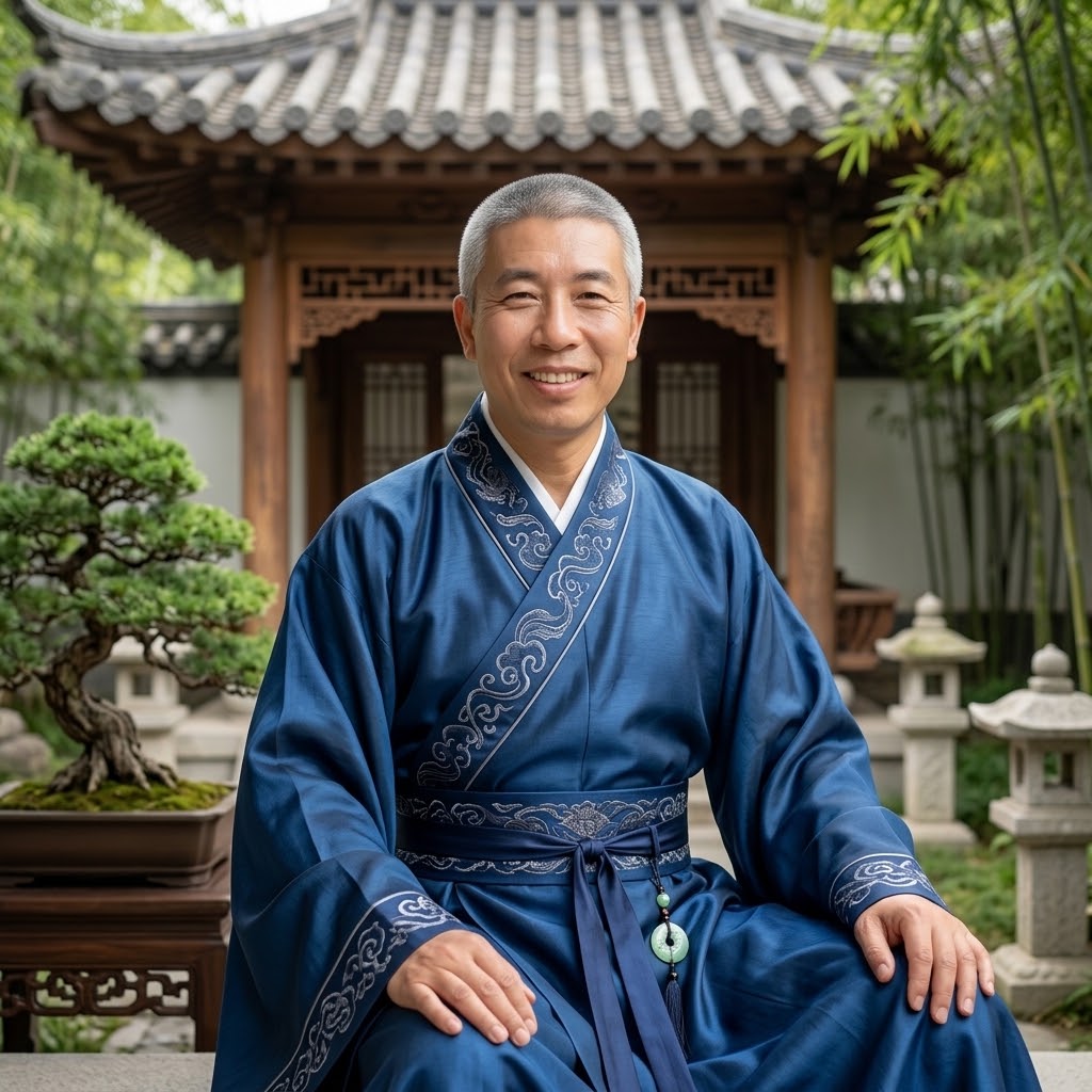 Hanfu