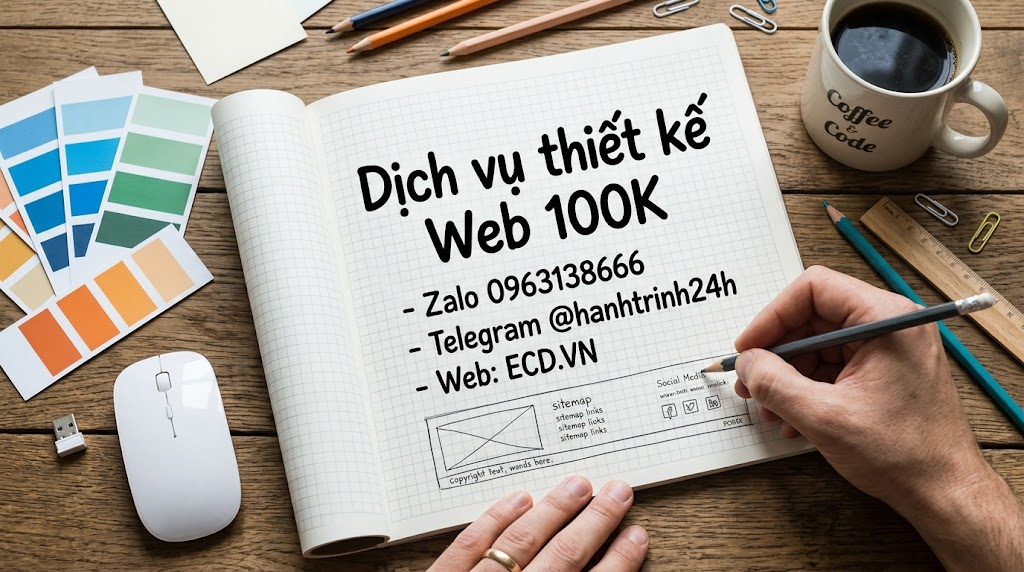 image-png-Expires-1776217299-Google-Access-Id-778043051564-q79bsd8mc40b0bl82ikkrtc3jdofe4dg-develope