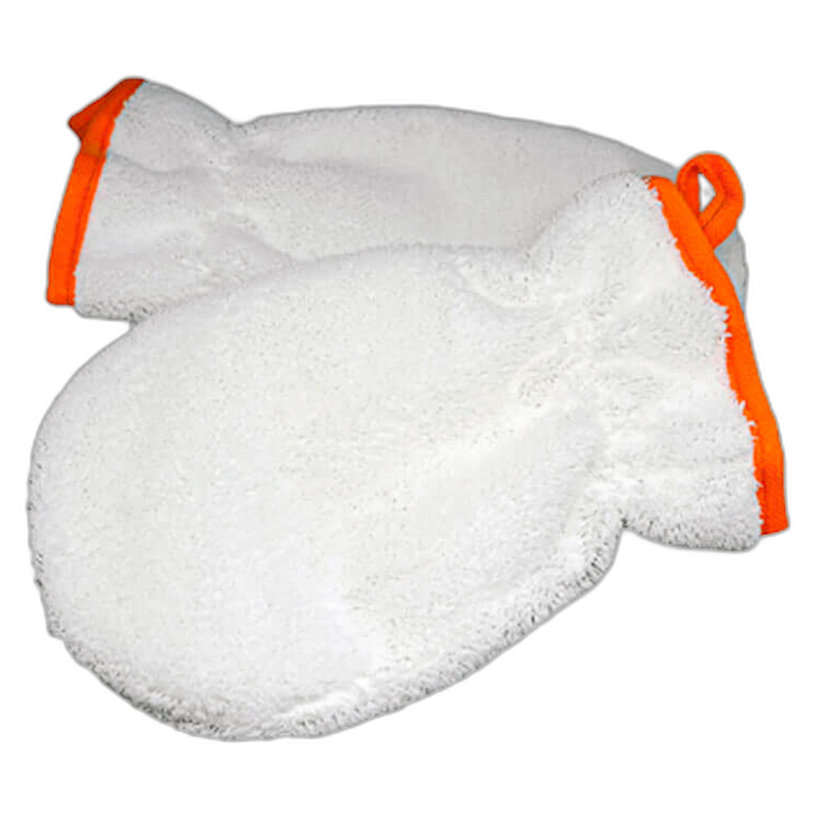 CarPro InnerScrub