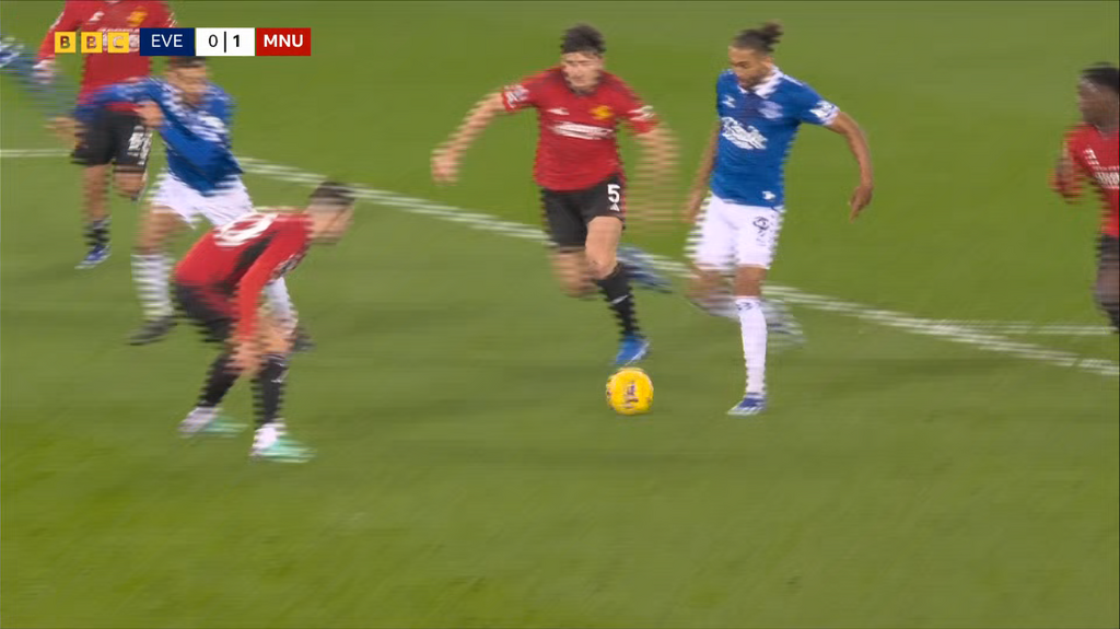 [Image: 70nhyakty07u.png]