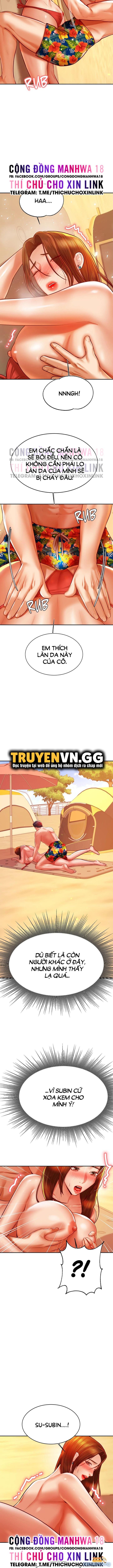 Trang truyện tmpb0uwp4 h trong truyện tranh Cô Giáo Ngoài Giờ - Chapter 38 - truyenhentai18.net