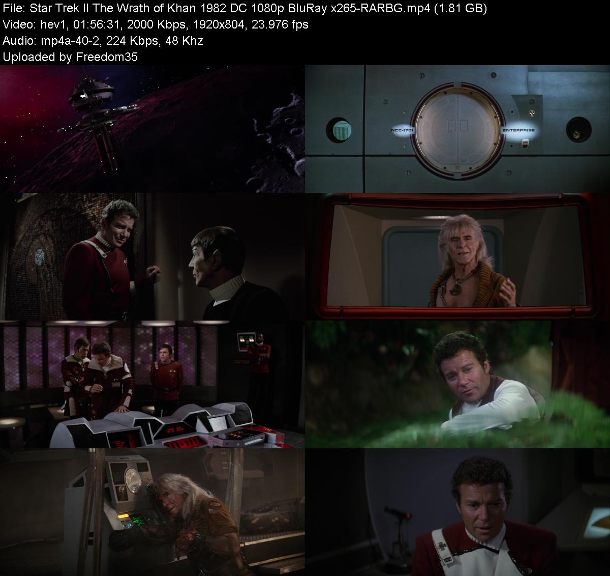 Star-Trek-II-The-Wrath-of-Khan-1982-DC-1