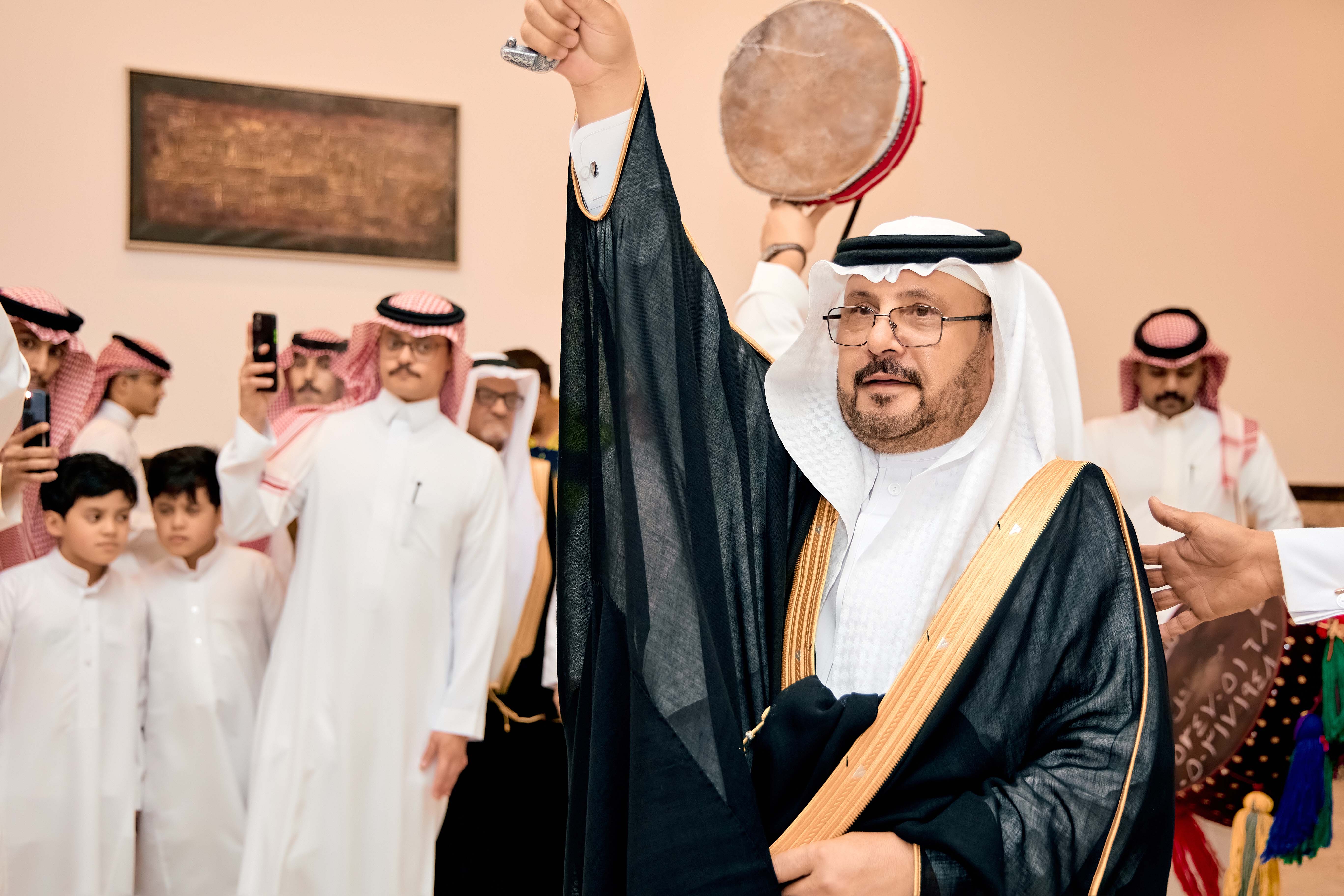 Freelancers-C76-A1673