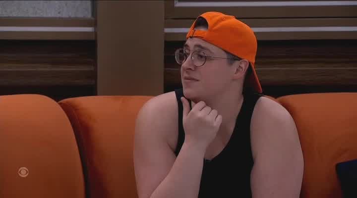 [Image: dx5xe76ca4hb.jpg]