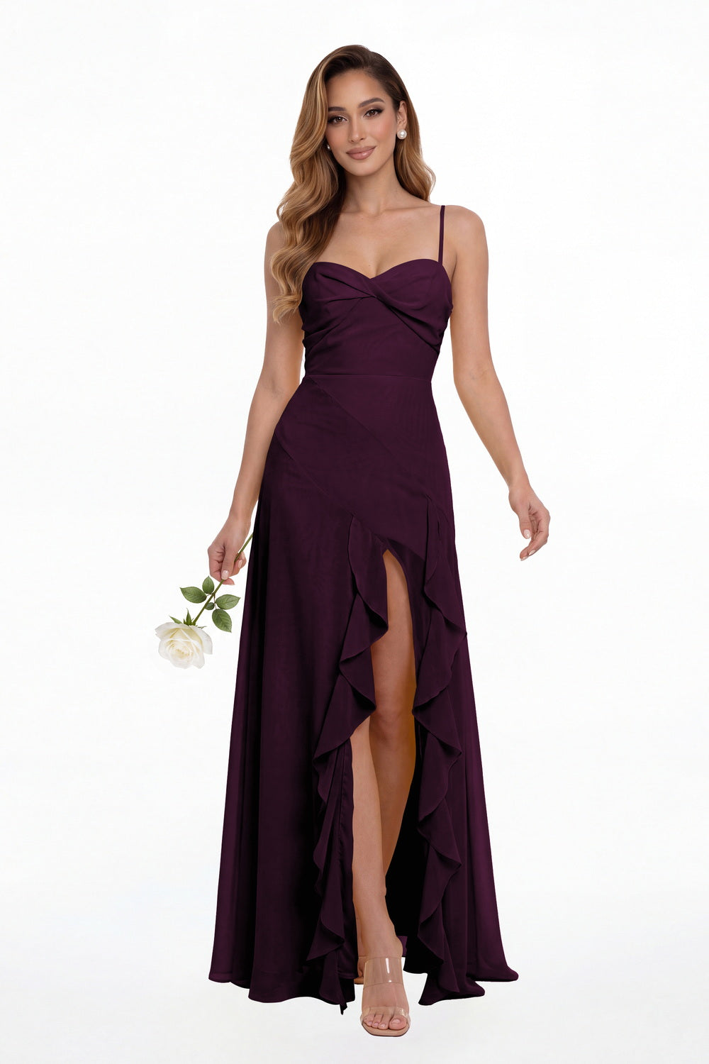 Plum