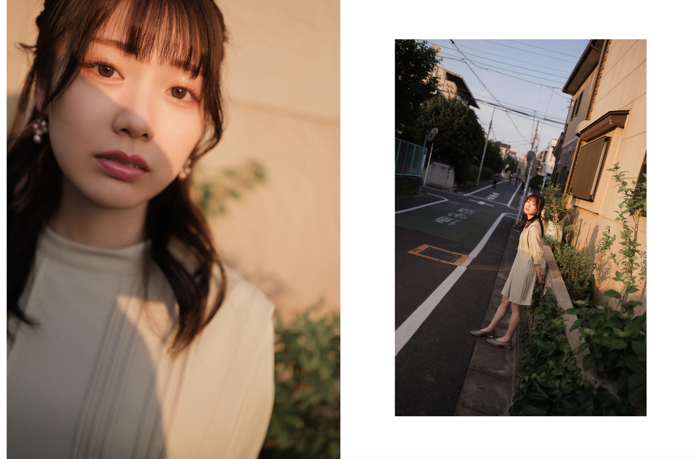 石川澪 NO.020「とられち」 4