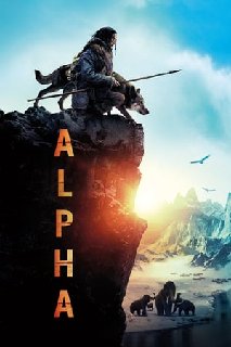 Alpha-2018-1080p-Blu-Ray-x265-RARBG.jpg