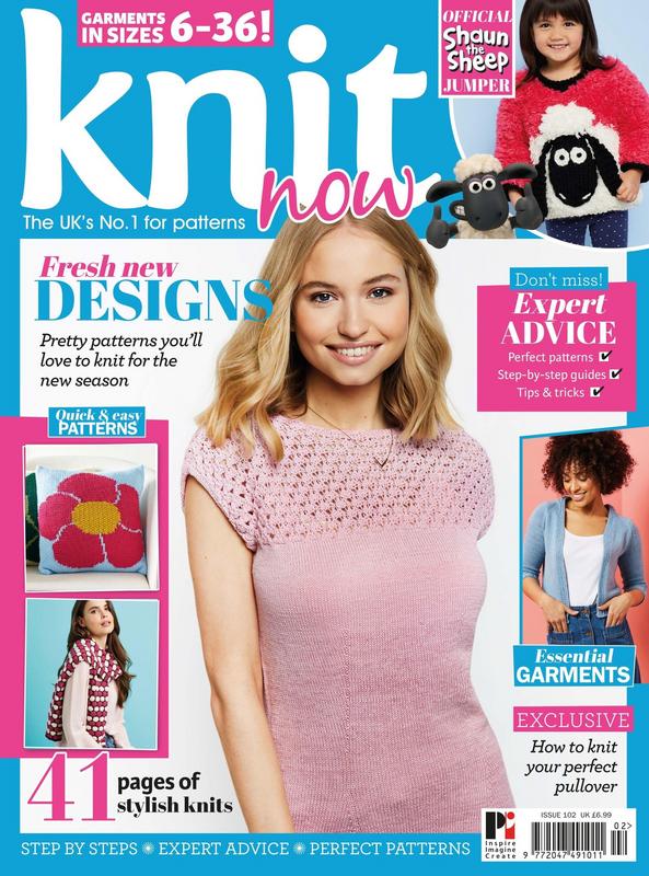 Knit-Now-June-2019-cover.jpg
