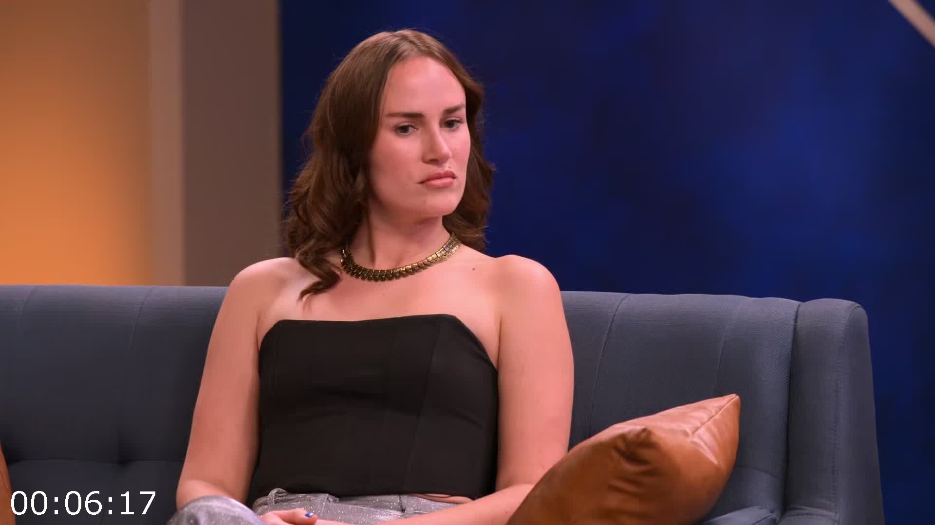 [Image: v4gpr4tz87th.jpg]