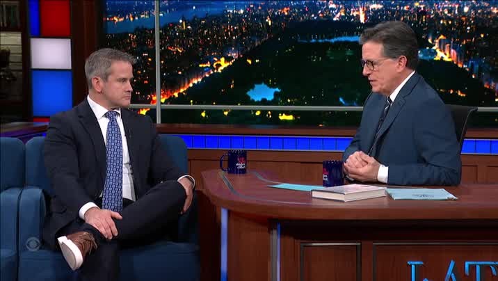 [Image: xhww3tqj956g.jpg]