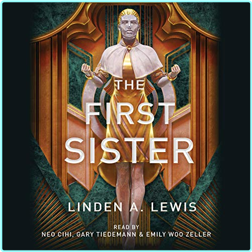 [Image: alyn375avv1k.png]