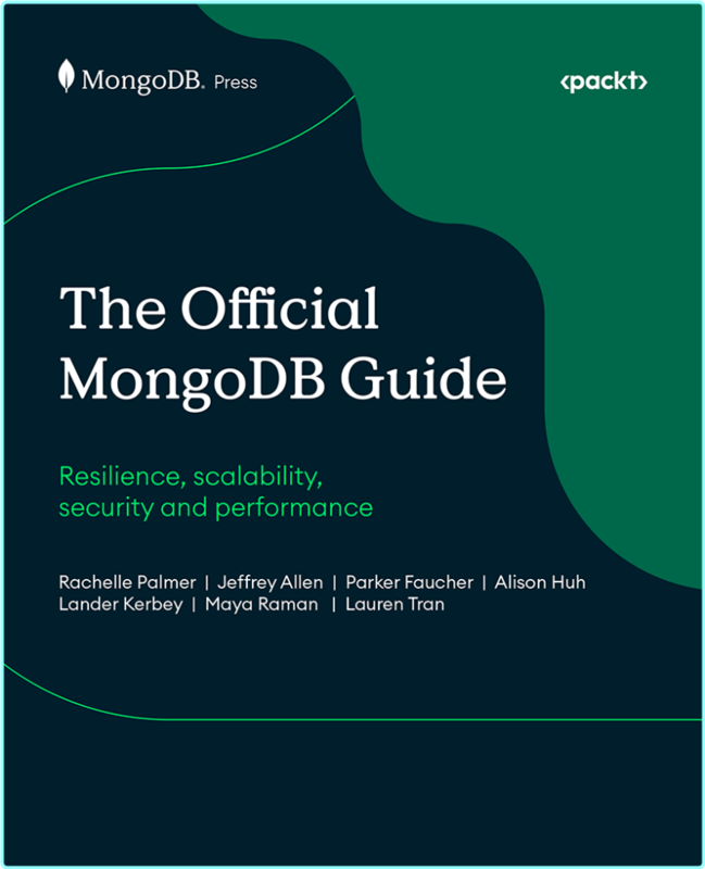 [Image: 4uat4vig1a5i.png]