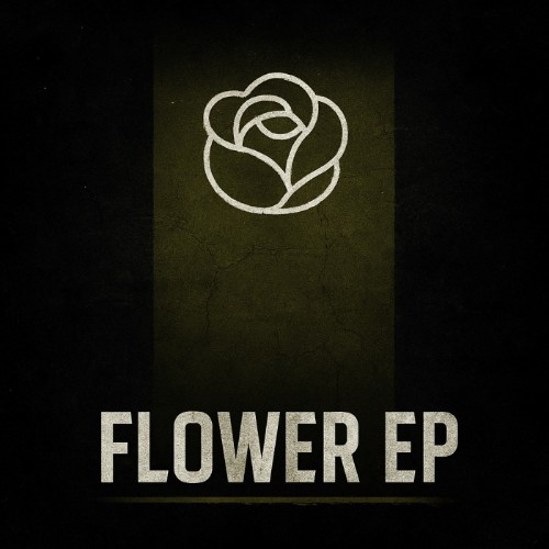 Sirgardino - Flower Ep (2026)