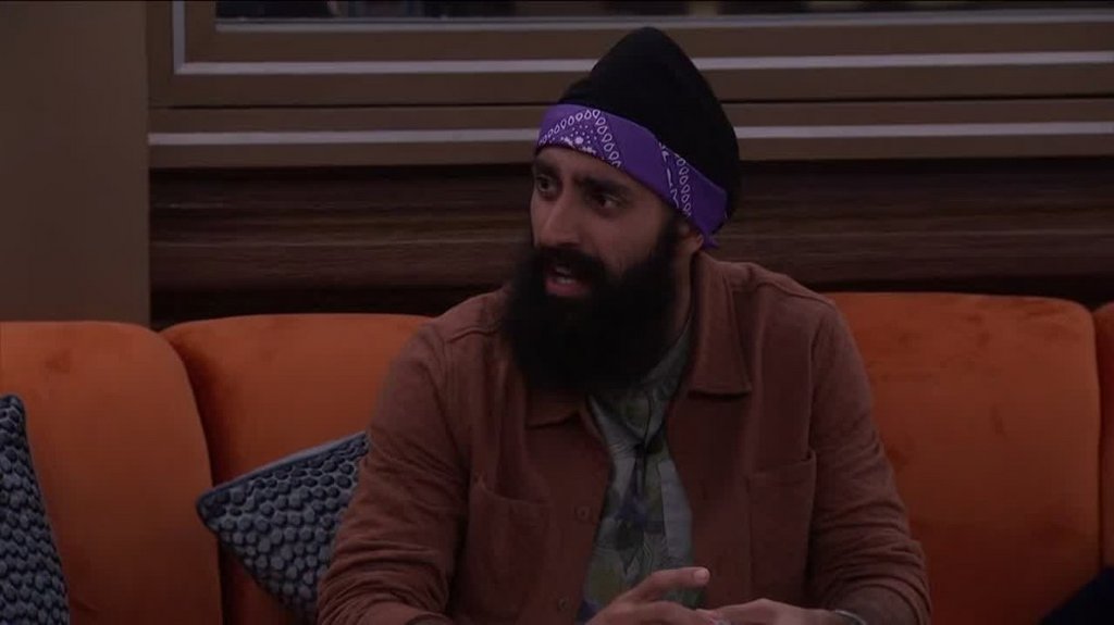 [Image: lixhw33cr9q1.jpg]