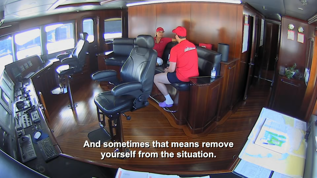 [Image: 6i63bjojkis2.png]