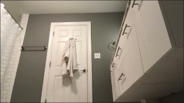[Image: Voyeur32945142243.jpg]