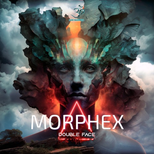 Morphex - Double Face (2026)