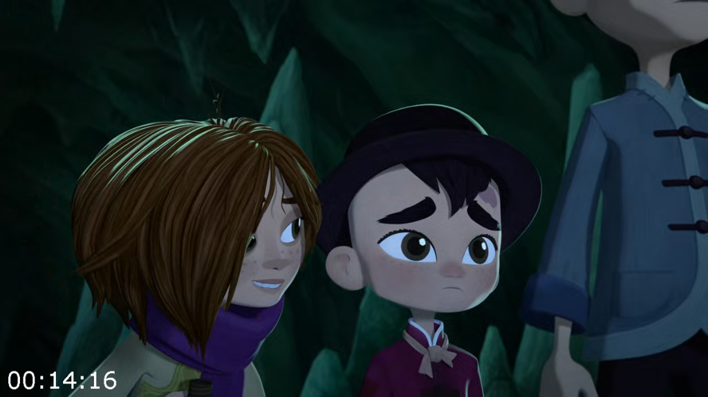 [Image: 4banx41qfn4f.png]