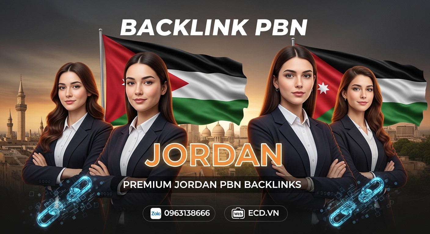 capcut pro vlog edit