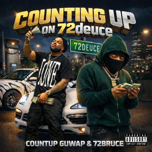 00-countup-guwap-and-72deuce-counting-up